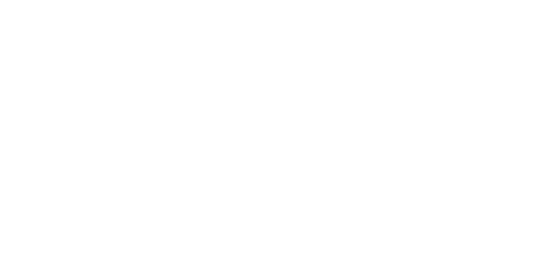 Pearson Library